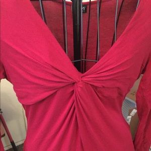 ALLOY Dresses - Perfect Sexy Red Dress ALLOY Dresses - Perfect Sexy Red Dress